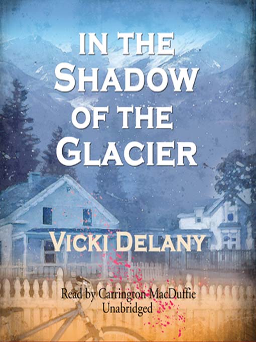 Click image to view full cover